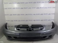 Bara fata Citroen C5 2003