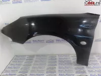 Aripa fata Peugeot 206 2005