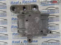 Tampon motor Volkswagen Golf 2005 cod 1k0199262bb