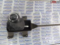 Timonerie cutie de viteza Opel Corsa 2008