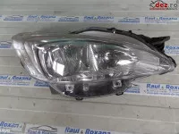 Far Peugeot 508 2012