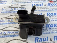 Incuietoare hayon Volkswagen Golf 2004 cod 1k6827505b