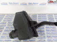 Carcasa filtru aer Ford Mondeo mk4 2009