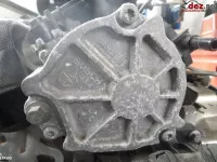 Pompa inalta presiune Peugeot Partner 2013 cod 9804021880
