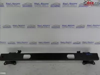 Intaritura bara fata Peugeot Partner 2013