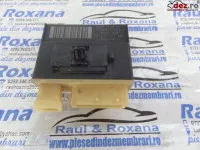 Releu bujii Peugeot Partner 2013 cod 9652021180