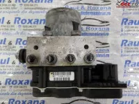Pompa ABS Peugeot Partner 2013 cod 9674663580