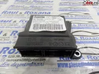 Calculator airbag Peugeot Partner 2013 cod 9803916880
