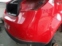 Aripa spate Seat Ibiza 2009