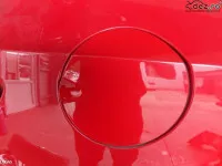 Usa rezervor Seat Ibiza 2009