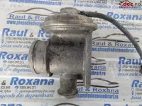 Recirculare gaze de evacuare (EGR) Land Rover Freelander 2003 cod 778545204