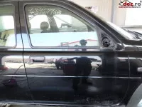 Usa Land Rover Freelander 2003