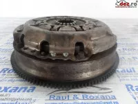 Volanta Ford Fiesta 2004
