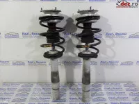 Amortizor BMW 525 2006