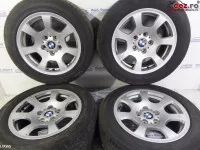 Jante aliaj BMW 525 2006