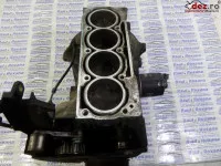 Bloc motor Volkswagen Polo 9n 2002 cod bby