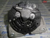 Alternator Opel Astra 2004 cod 0124425020 Piese auto în Oradea, Bihor Dezmembrari