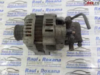 Alternator Hyundai Tucson 2004 cod 37300-27012 Piese auto în Oradea, Bihor Dezmembrari
