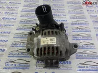 Alternator Ford Mondeo 2006 cod 1s7t-bc Piese auto în Oradea, Bihor Dezmembrari