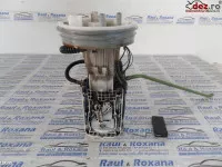 Pompa combustibil Audi A4 2006 cod 8e0919050d