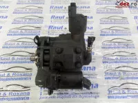 Pompa inalta presiune Ford Focus C-Max 2005 cod 9658193980