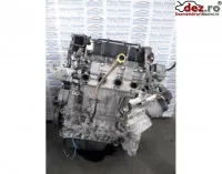 Motor fara subansamble Peugeot 307 2005 cod 9hz