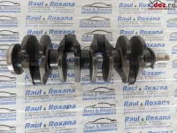 Vibrochen / Arbore cotit Peugeot 307 2004
