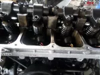 Injector Ford Galaxy 2002 cod 038130073ak