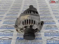 Alternator Opel Combo 2007 Piese auto în Oradea, Bihor Dezmembrari
