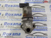 Recirculare gaze de evacuare (EGR) Seat Ibiza 2003 cod 03d131503b