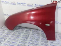 Aripa fata Peugeot 206 2003