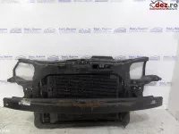 Trager / Panou frontal Seat Ibiza 2005