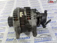 Alternator Opel Astra 2001 Piese auto în Oradea, Bihor Dezmembrari