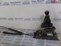 Timonerie cutie de viteza Volkswagen Tiguan 2009 cod 1k0711061b
