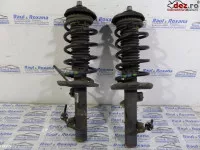 Amortizor Peugeot 207 2008 cod 