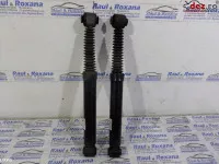 Amortizor Peugeot 207 2008 cod 