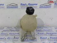 Vas de expansiune lichid racire Peugeot 207 2008