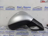 Oglinzi Peugeot 207 2008 cod 