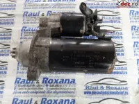 Electromotor Volkswagen Sharan 2005 cod 02a911024d