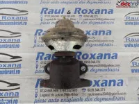 Recirculare gaze de evacuare (EGR) Land Rover Freelander 2001 cod 72194302