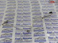 Conducta pompa ulei Audi A4 2010 cod 03l145771a