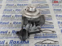 Recirculare gaze de evacuare (EGR) Volkswagen Polo 2004 cod 045131501c