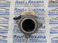 Recirculare gaze de evacuare (EGR) Seat Ibiza 2006 cod 045131501k