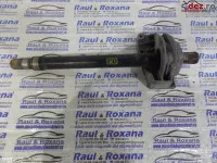 Cap planetara Opel Astra 2005