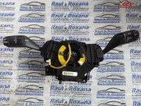 Bloc lumini Ford Focus 2008 cod 4m5t-13n064-hn