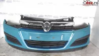 Bara fata Opel Astra 2005