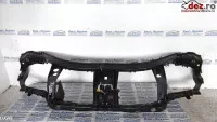 Trager / Panou frontal Ford Galaxy 2011 cod 