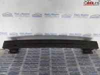 Intaritura bara fata Peugeot 207 2008 cod 