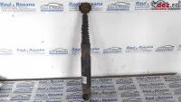 Amortizor Peugeot 207 2008 cod 