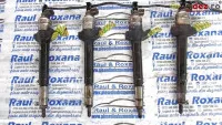 Injector Ford Transit 2008 cod 6c1q-9k546-ac